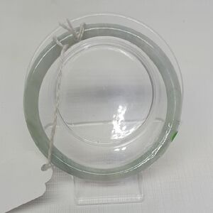 Jadeite Bangle